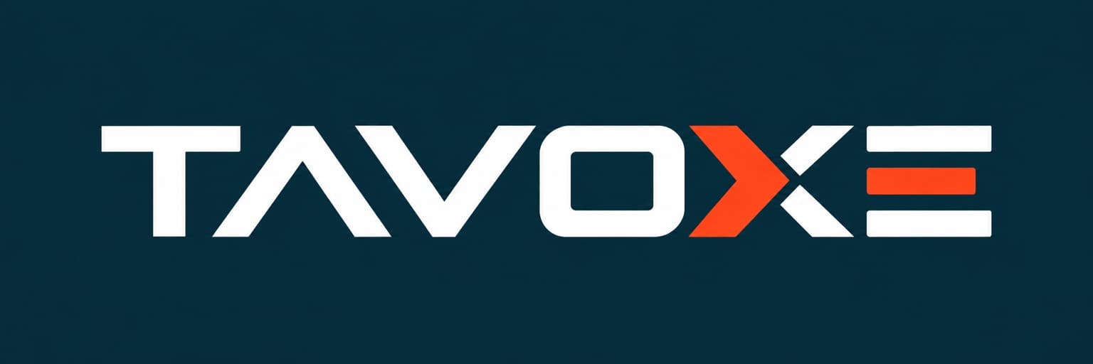 TAVOXE
