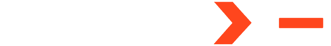 TAVOXE